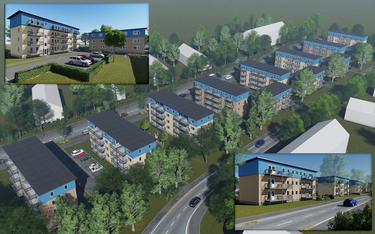 Optoppingen andere hero foto